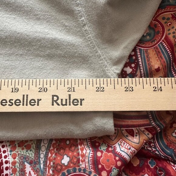 Men's Nike Dallas Cowboys Rewind Statement Max90 NFL T-Shirt Football Athleisure - Picture 8 of 8